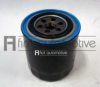 NISSA 15208W1111 Oil Filter